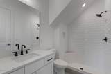 50 Nautilus Breeze Way - Photo 16