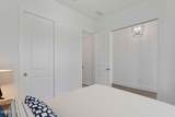 50 Nautilus Breeze Way - Photo 17