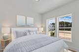 50 Nautilus Breeze Way - Photo 18