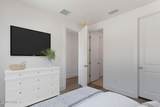 50 Nautilus Breeze Way - Photo 19