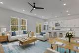 50 Nautilus Breeze Way - Photo 2