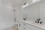 50 Nautilus Breeze Way - Photo 20