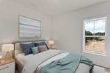 50 Nautilus Breeze Way - Photo 21
