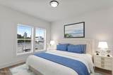 50 Nautilus Breeze Way - Photo 23
