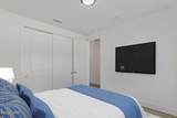 50 Nautilus Breeze Way - Photo 24