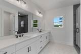 50 Nautilus Breeze Way - Photo 6