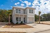 50 Nautilus Breeze Way - Photo 9