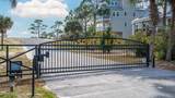 Lot 5 Mariner Lane - Photo 12