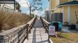 Lot 5 Mariner Lane - Photo 13