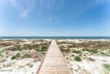 Lot 5 Mariner Lane - Photo 16