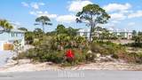 Lot 5 Mariner Lane - Photo 2