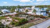 Lot 5 Mariner Lane - Photo 6