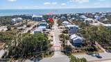 Lot 5 Mariner Lane - Photo 8