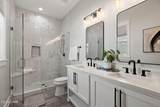 14328 Front Beach Road - Photo 30