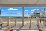 14328 Front Beach Road - Photo 33