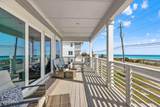14328 Front Beach Road - Photo 34