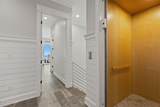14328 Front Beach Road - Photo 37