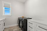 14328 Front Beach Road - Photo 38
