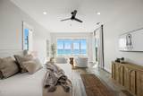 14328 Front Beach Road - Photo 39