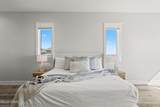 14328 Front Beach Road - Photo 40