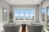 14328 Front Beach Road - Photo 41