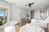 14328 Front Beach Road - Photo 42