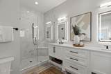 14328 Front Beach Road - Photo 44