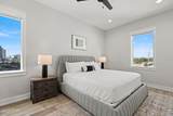 14328 Front Beach Road - Photo 45
