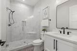 14328 Front Beach Road - Photo 48