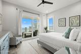 14328 Front Beach Road - Photo 49