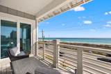 14328 Front Beach Road - Photo 52