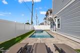 14328 Front Beach Road - Photo 54