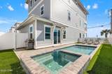 14328 Front Beach Road - Photo 55