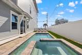 14328 Front Beach Road - Photo 56
