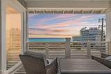 14328 Front Beach Road - Photo 57