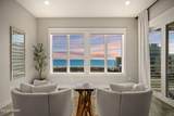 14328 Front Beach Road - Photo 58