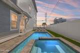 14328 Front Beach Road - Photo 59