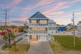 14328 Front Beach Road - Photo 60