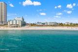 14328 Front Beach Road - Photo 63