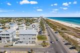 14328 Front Beach Road - Photo 65