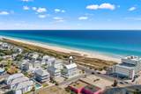 14328 Front Beach Road - Photo 67