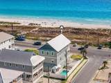 14328 Front Beach Road - Photo 69