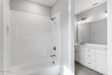 37 Cape Nautilus Lane - Photo 24