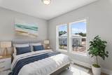 37 Cape Nautilus Lane - Photo 25