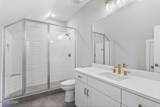 37 Cape Nautilus Lane - Photo 29