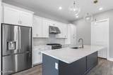 37 Cape Nautilus Lane - Photo 3