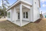 37 Cape Nautilus Lane - Photo 5