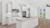 167 Porter Drive - Photo 19