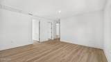 167 Porter Drive - Photo 30
