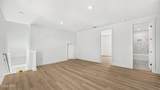 167 Porter Drive - Photo 31